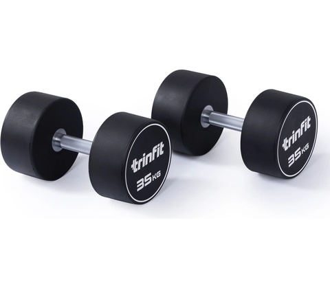 TRINFIT ELITE 35 kg
