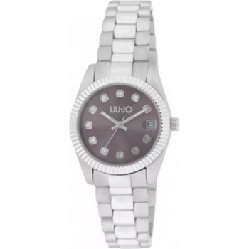 LIU JO Дамски часовник Liu Jo Timeless - TLJ2482 (TLJ2482)