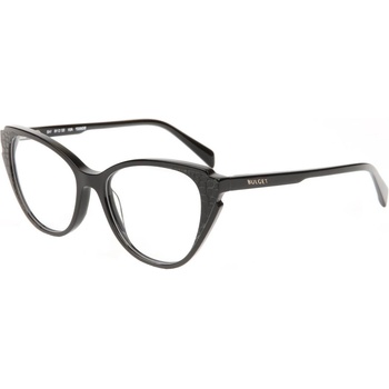 Bulget bg6527 - a01 дамски (bg6527 - a01)