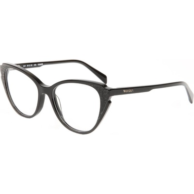 Bulget bg6527 - a01 дамски (bg6527 - a01)