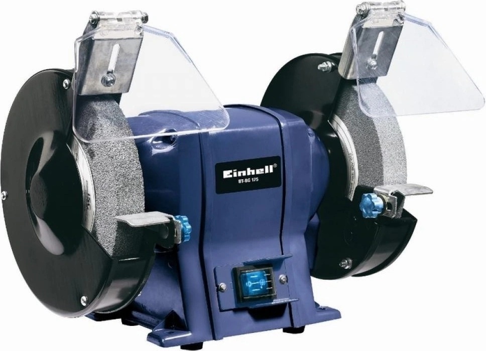 Einhell BT-BG 175