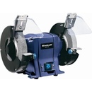 Einhell BT-BG 175