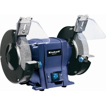Einhell BT-BG 175