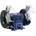 Einhell BT-BG 175
