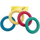 Unison Ringo kroužek dohušťovací