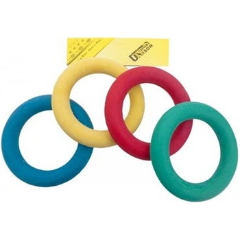 Unison Ringo kroužek dohušťovací