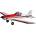 Hangar 9 Piper PA-36 Pawnee Brave 2.2m ARF