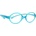 Centrostyle S. p. A Active Spring F037540275000 40 (за възраст 2 - 8 години)