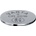 VARTA Electronics CR2016 Бутонна клетка CR 2016 Литий 87 mAh 3 V 5 бр. 6016101415 (6016101415)