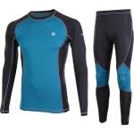  Dare 2b термобельо мъжки комплект Advanced Merino