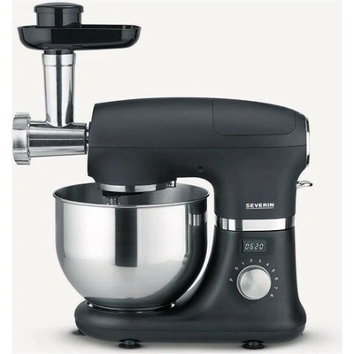 Severin ZB 5591