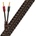 AudioQuest Type 5 FR 3 m