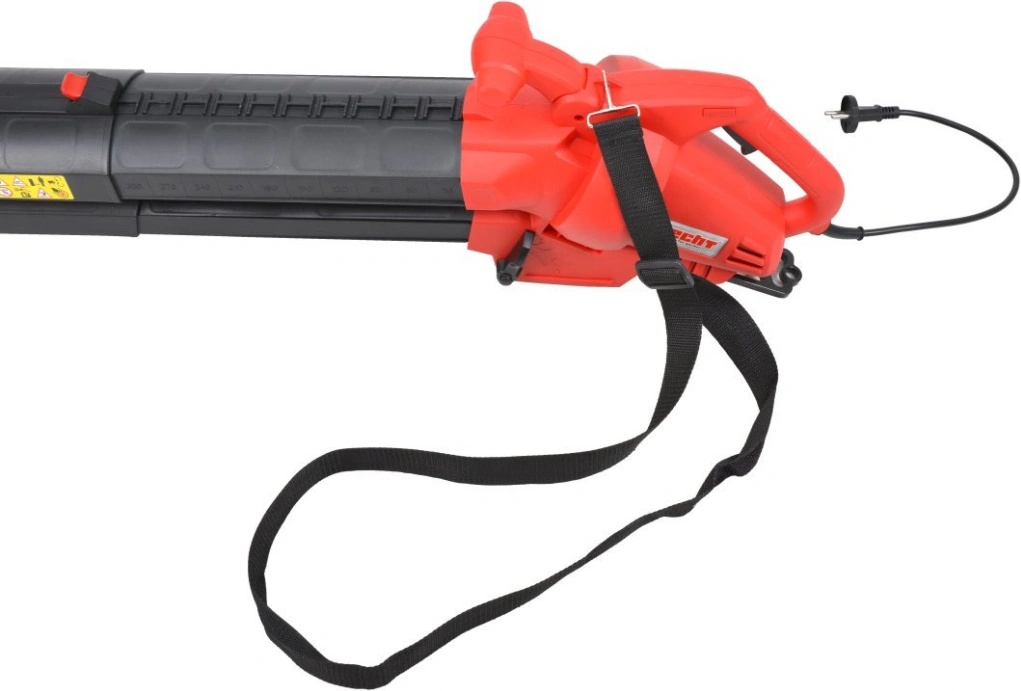 Hecht 3050