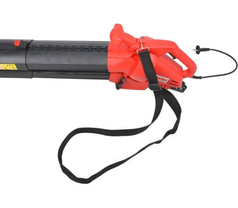 Hecht 3050