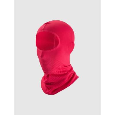 4F lyžařská kukla unisex