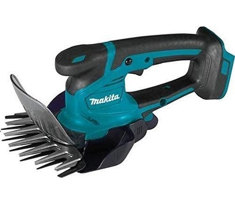 Makita DUM604ZX