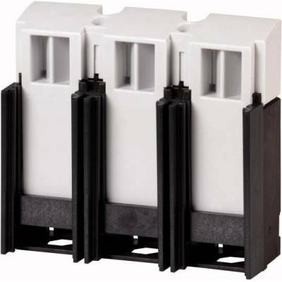 EATON Kryt NZM3-XKR13 281668