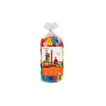 Marioinex Building blocks - bag