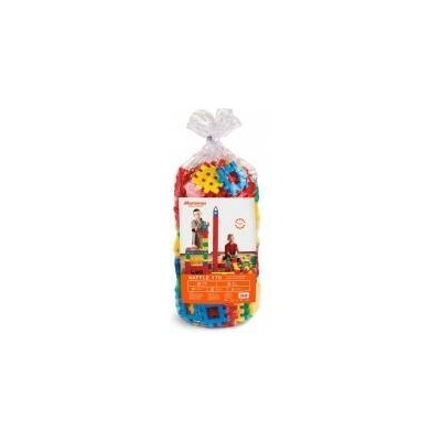 Marioinex Building blocks - bag