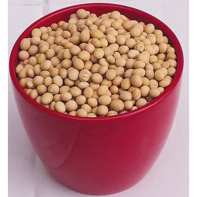 East End Cizrna 1 kg