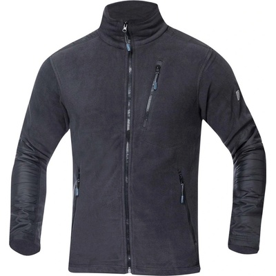 Ardon H9314 mikina 4TECH tmavě sivá