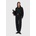 AllSaints Пуловер с вълна AllSaints (W089KD)