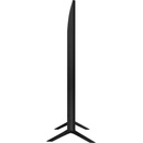 Image 1 of Samsung UE65CU7172