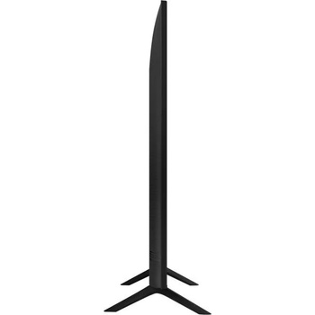 Image 1 of Samsung UE65CU7172