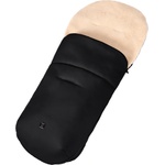 Moon Термочувалче за количка Moon - Onyx (68610040-933) - baby