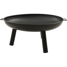 J.A.D. TOOLS ohnisko záhradné 680mm prenosné