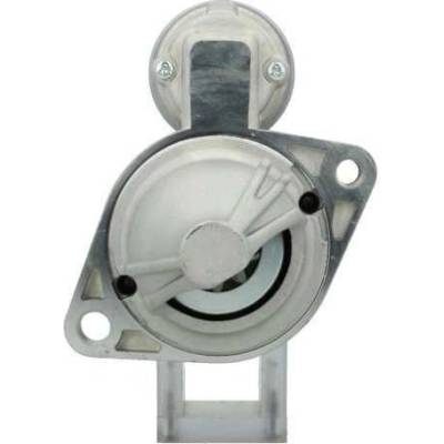 Startér BV PSH 210.545.092.000 (210545092000)