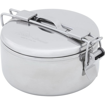 MSR Alpine StowAway Pot 1600 ml