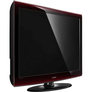 Image 1 of Samsung LE46A656