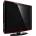 Samsung LE46A656
