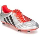 Adidas INCURZA TRX SG Rugby Boots