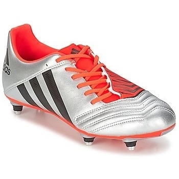 Adidas INCURZA TRX SG Rugby Boots