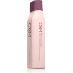 Original & Mineral PS Conditioner подхранващ балсам за блясък и мекота на косата 250ml