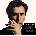 Bryan Ferry - Retrospective: Selected Recordings 1973-2023 (CD) (4099964085723)