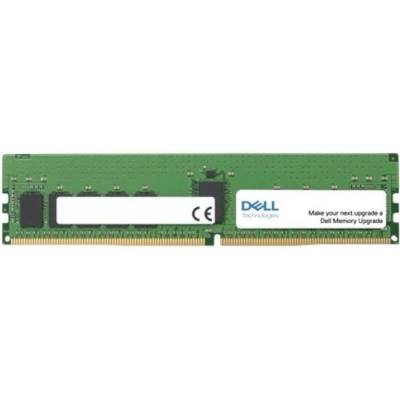 Dell 16GB DDR5 5600MHz AC830716