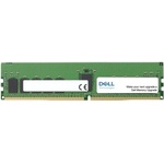 Dell 16GB DDR5 5600MHz AC830716