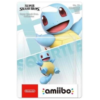 Nintendo Squirtle (045496380823)