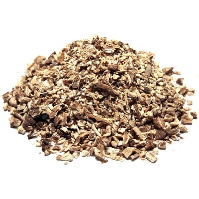 Bylík Echinacea kořen 100 g