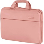 COOLPACK Чанта за тефтер piano 13" - 14" на прах re50004 (re50004)