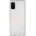 Samsung Гръб Araree Cover за Samsung Galaxy A41 - Прозрачен