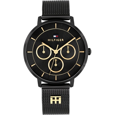 Tommy Hilfiger 1782882 (1782882)