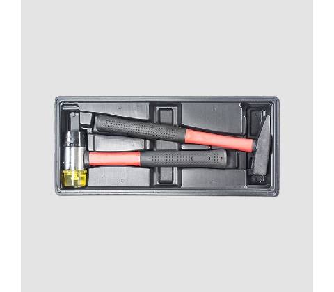 STAVTOOL PWT155