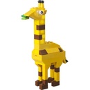 Light Stax H11104 HYBRID Droning Giraffe