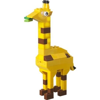 Light Stax H11104 HYBRID Droning Giraffe