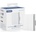 Aqara Wall Switch H1 (No Neutral) WS-EUK02