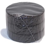 LifeSaver Пречистване на вода Lifesaver Wayfarer Aktivkohlefilter Water filter - Black - размер 3 Pieces (538-0274-0111)